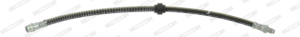 Brake Hose FHY2482