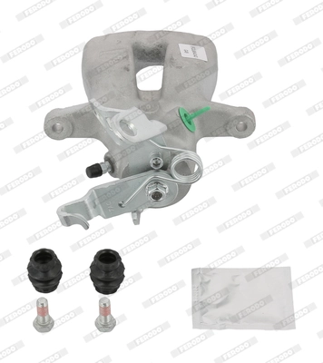 FERODO FCL694343 Brake Caliper