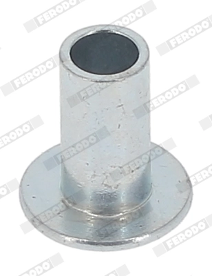 Rivet, drum brake lining Federal-Mogul 93251