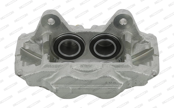 FERODO FCL694708 Brake Caliper