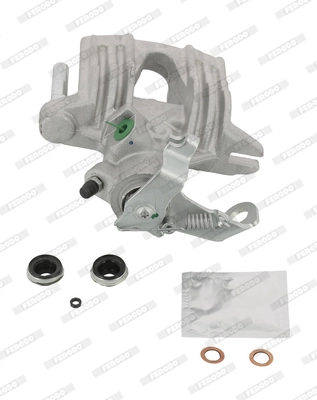 FERODO FCL694296 Brake Caliper