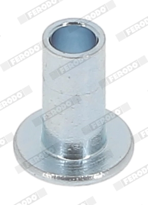 鼓式制动片固定铆钉 Federal-Mogul 93048