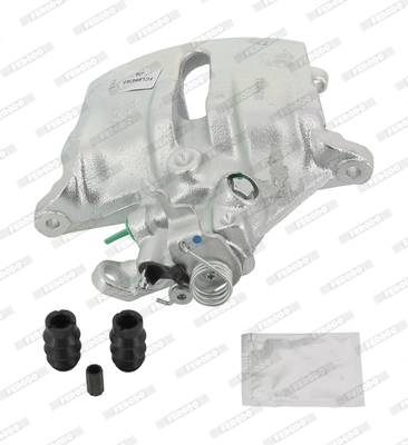 FERODO FCL694365 Brake Caliper
