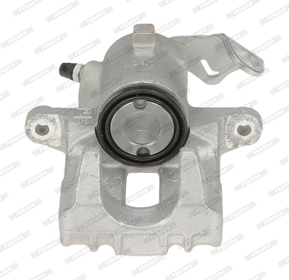 FERODO FCL692771 Brake Caliper