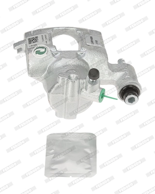 FERODO FCL691406 Brake Caliper