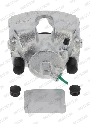 FERODO FCL692207 Brake Caliper
