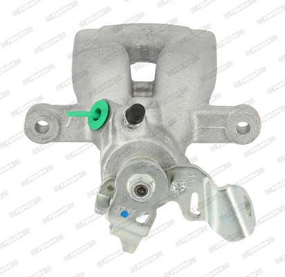 FERODO FCL694567 Brake Caliper