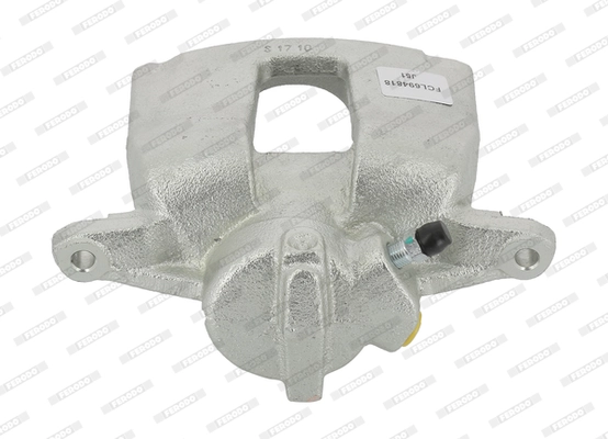 FERODO FCL694818 Brake Caliper