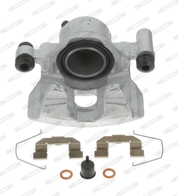 FERODO FCL694946 Brake Caliper
