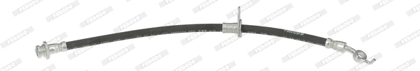 Brake Hose FHY2693