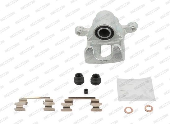 FERODO FCL694761 Brake Caliper