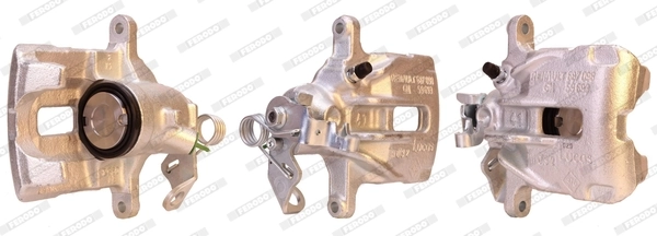 FERODO FCL694426 Brake Caliper