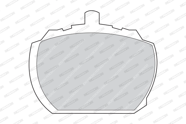 ATE 24.3223-1102.3 Wheel Brake Cylinder