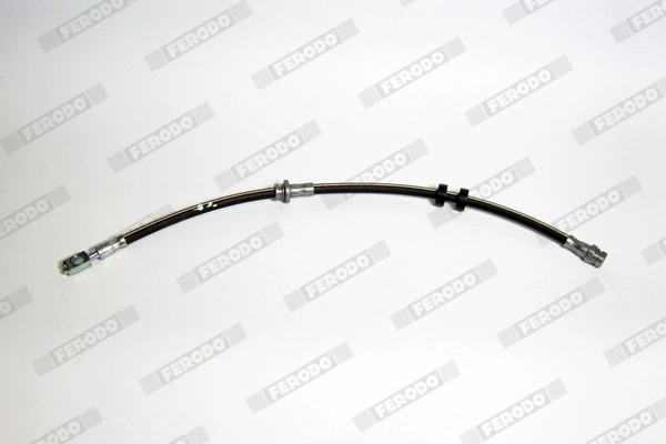 Brake Hose FHY3497