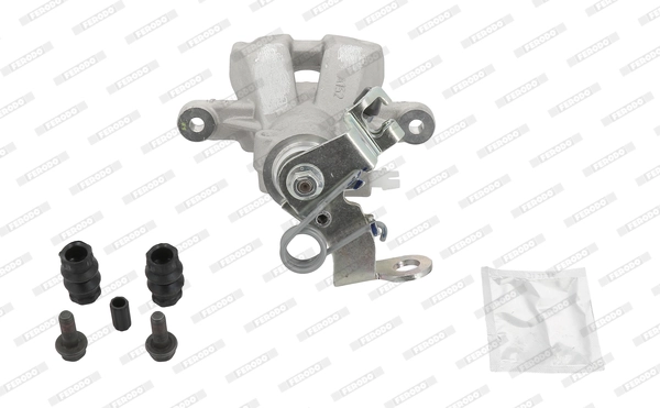 FERODO FCL694402 Brake Caliper