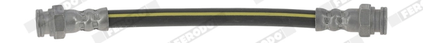 Brake Hose FHY3463