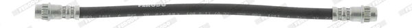 Brake Hose FHY3256