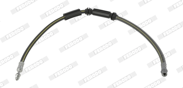 Brake Hose FHY3465