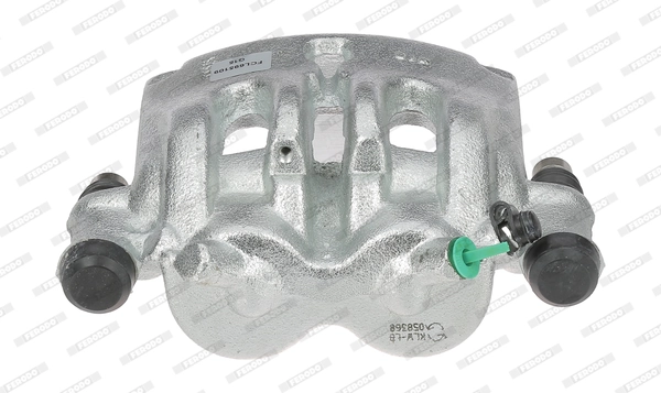 Brake Caliper PREMIER FCL695109