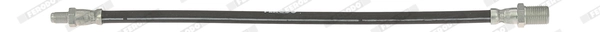 Brake Hose FHY2796