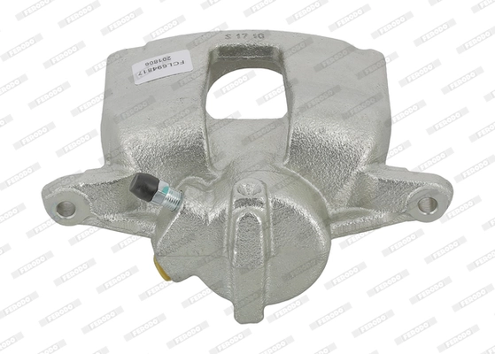 Brake Caliper PREMIER FCL694817