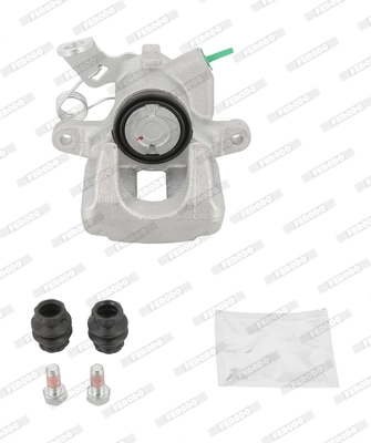 FERODO FCL694319 Brake Caliper