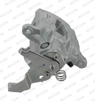 FERODO FCL694430 Brake Caliper