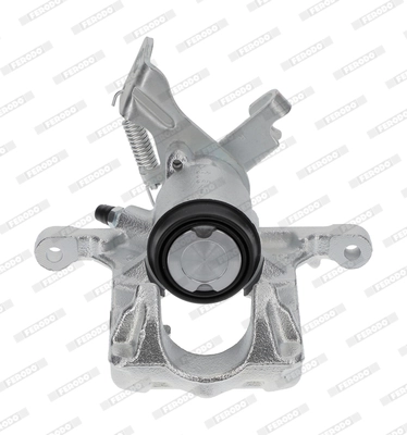 FERODO FCL695170 Brake Caliper
