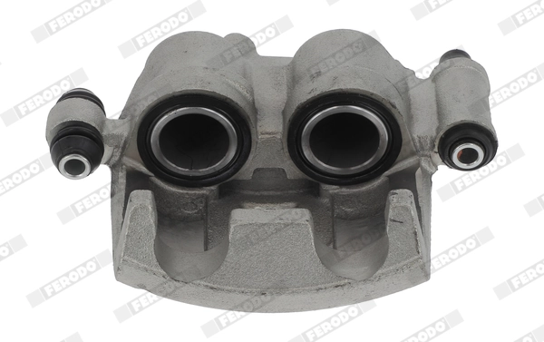 FERODO FCL695400 Brake Caliper