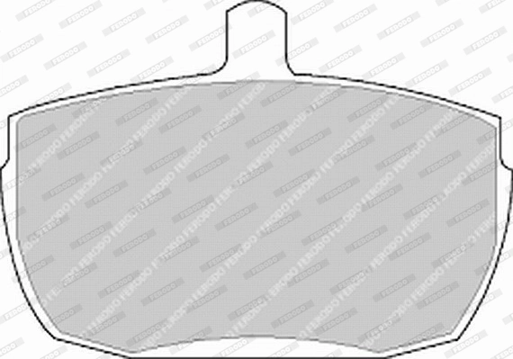 ATE 24.3223-1101.3 Wheel Brake Cylinder