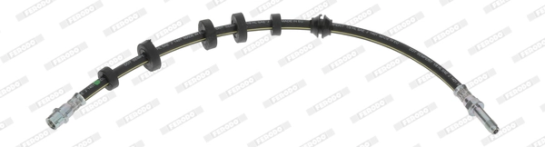 Brake Hose FHY3405