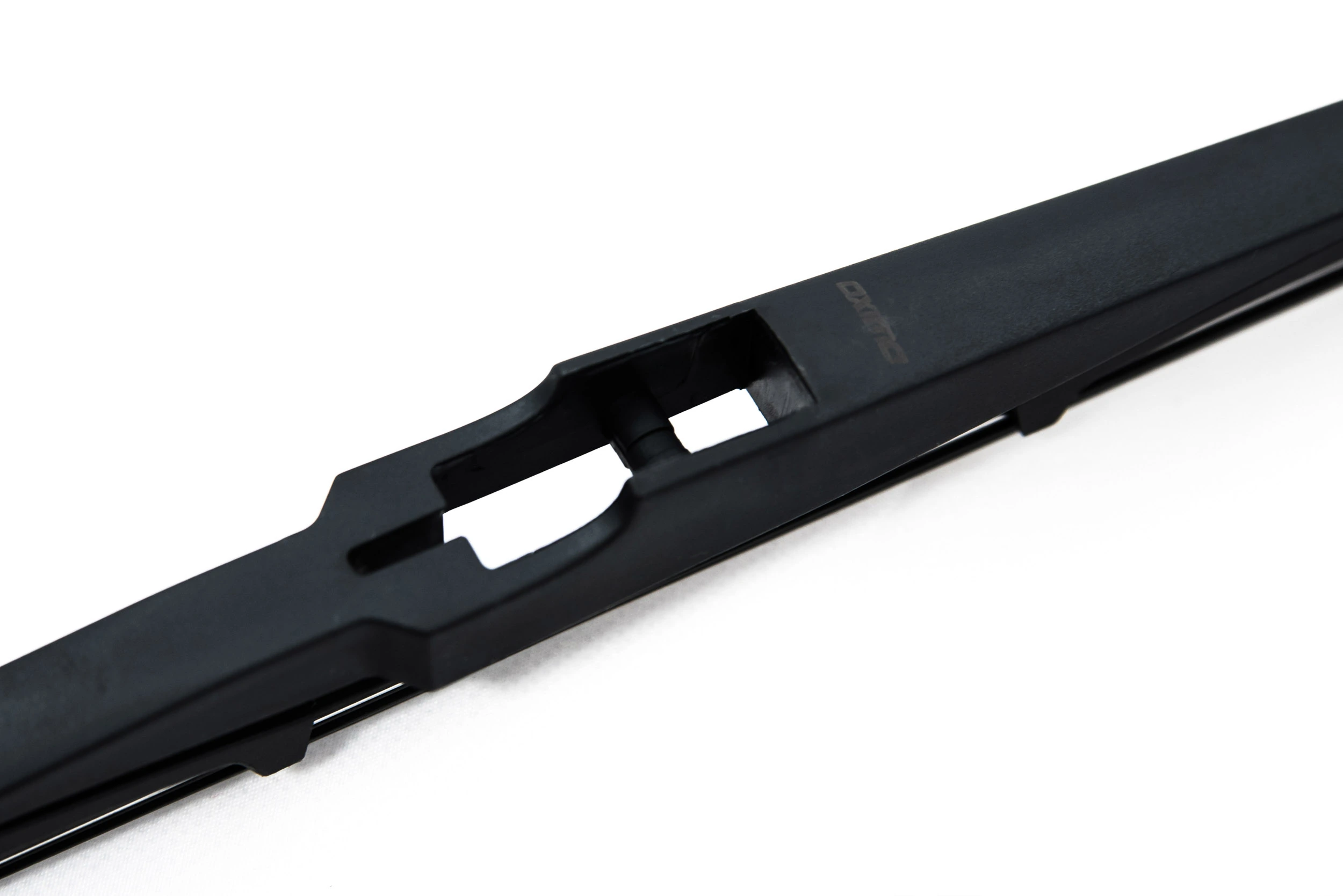 Wiper Blade SILICONE EDITION WR900300
