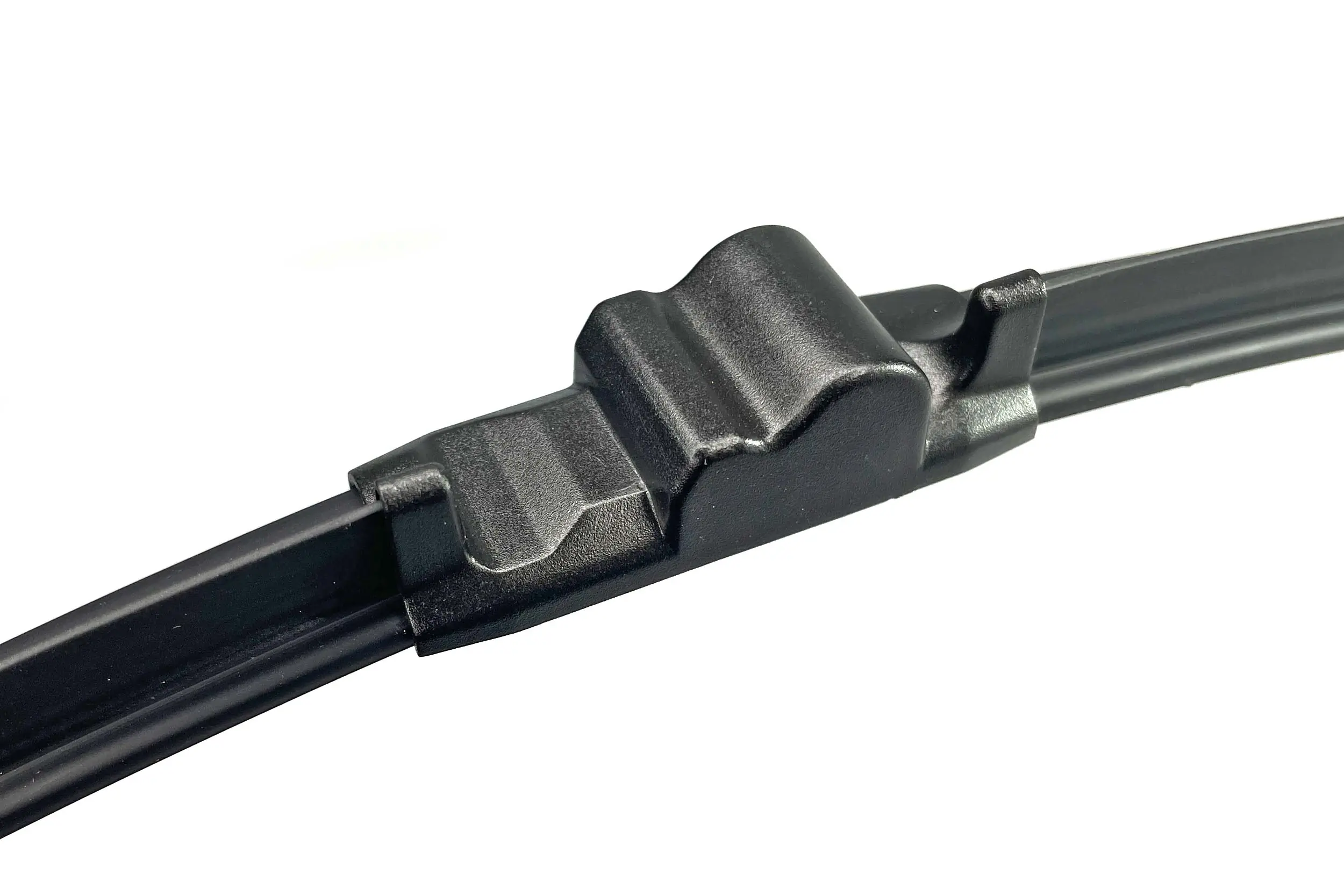Wiper Blade SILICONE EDITION WA3503505