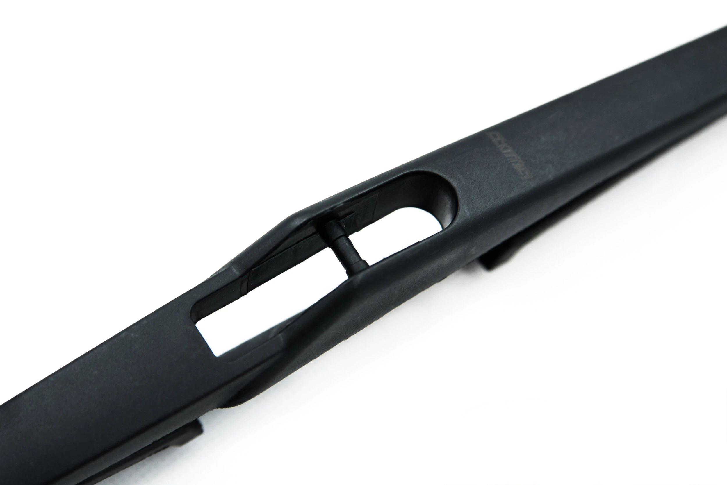 Wiper Blade SILICONE EDITION WR280330