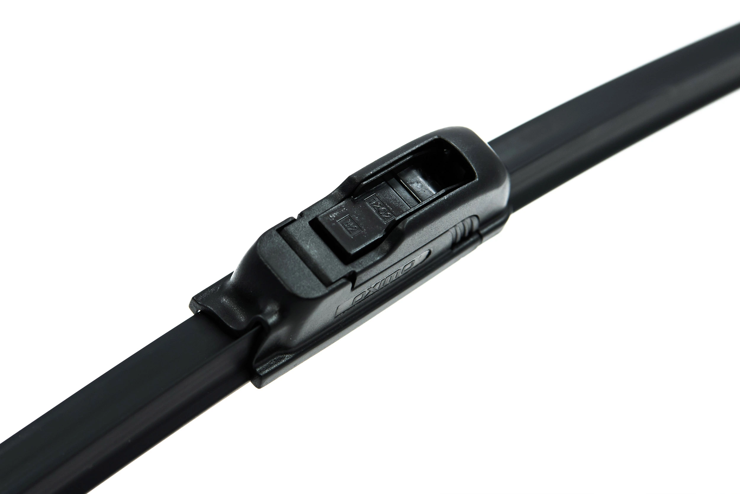 Wiper Blade SILICONE EDITION WU450