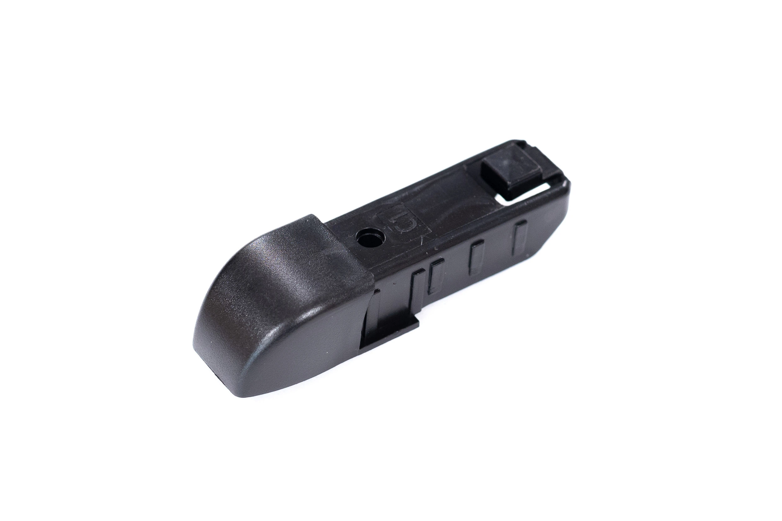 Wiper Blade SILICONE EDITION MT600