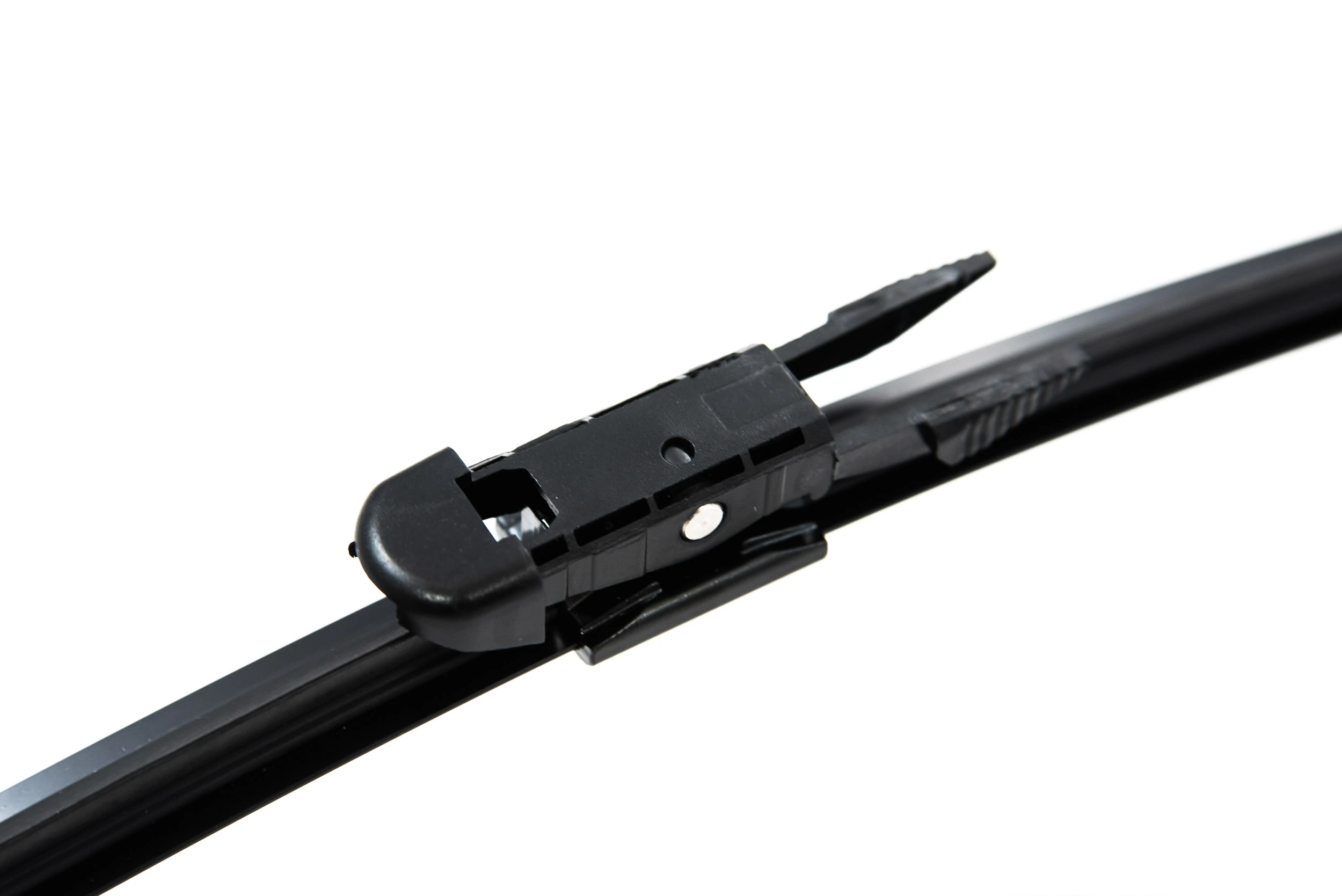 Wiper Blade SILICONE EDITION WB300475