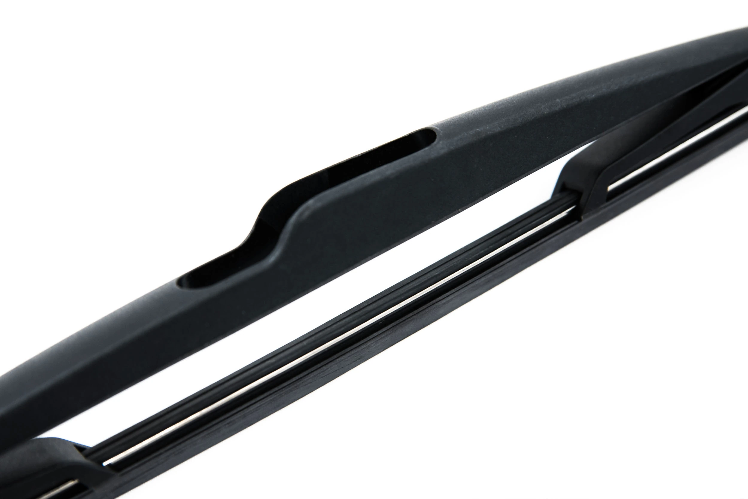 Wiper Blade SILICONE EDITION WR960400