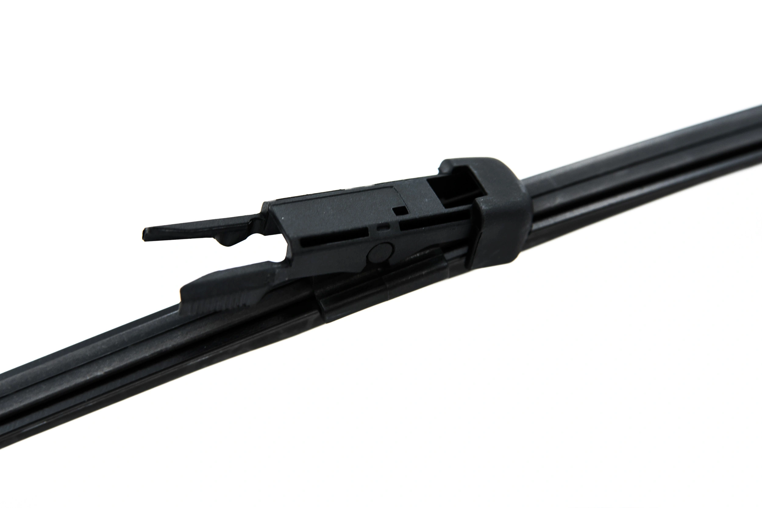 Wiper Blade SILICONE EDITION WR840380