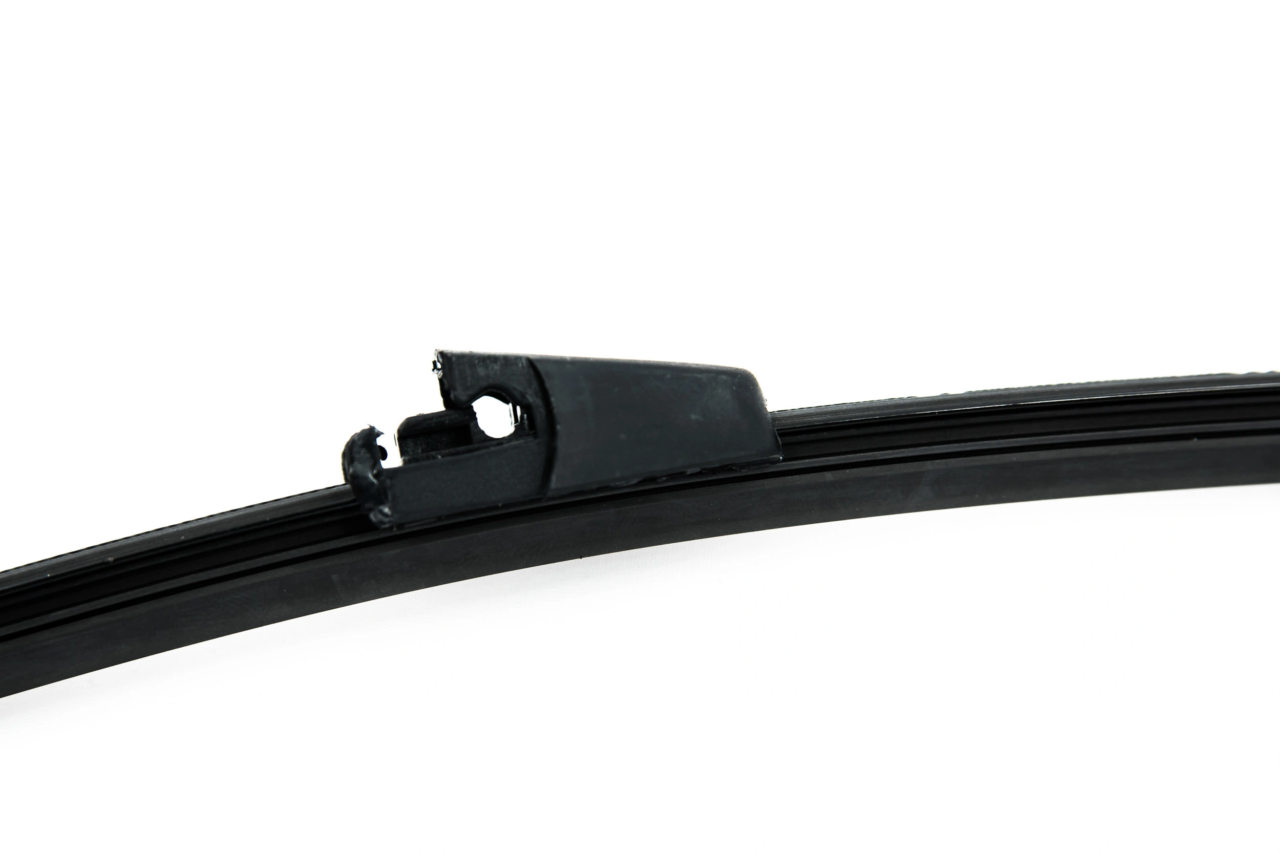 Wiper Blade SILICONE EDITION WR311330