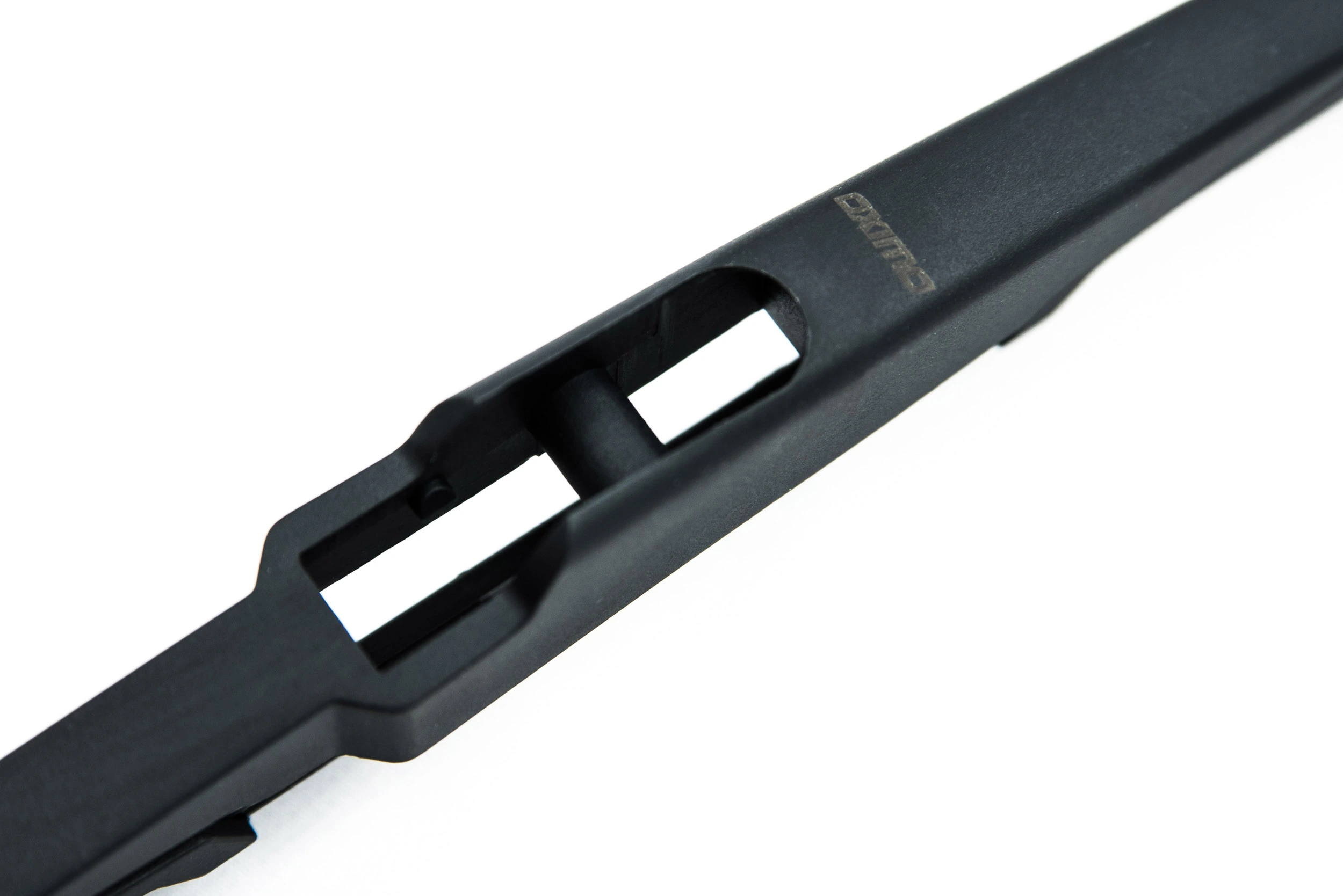 Wiper Blade SILICONE EDITION WR380280