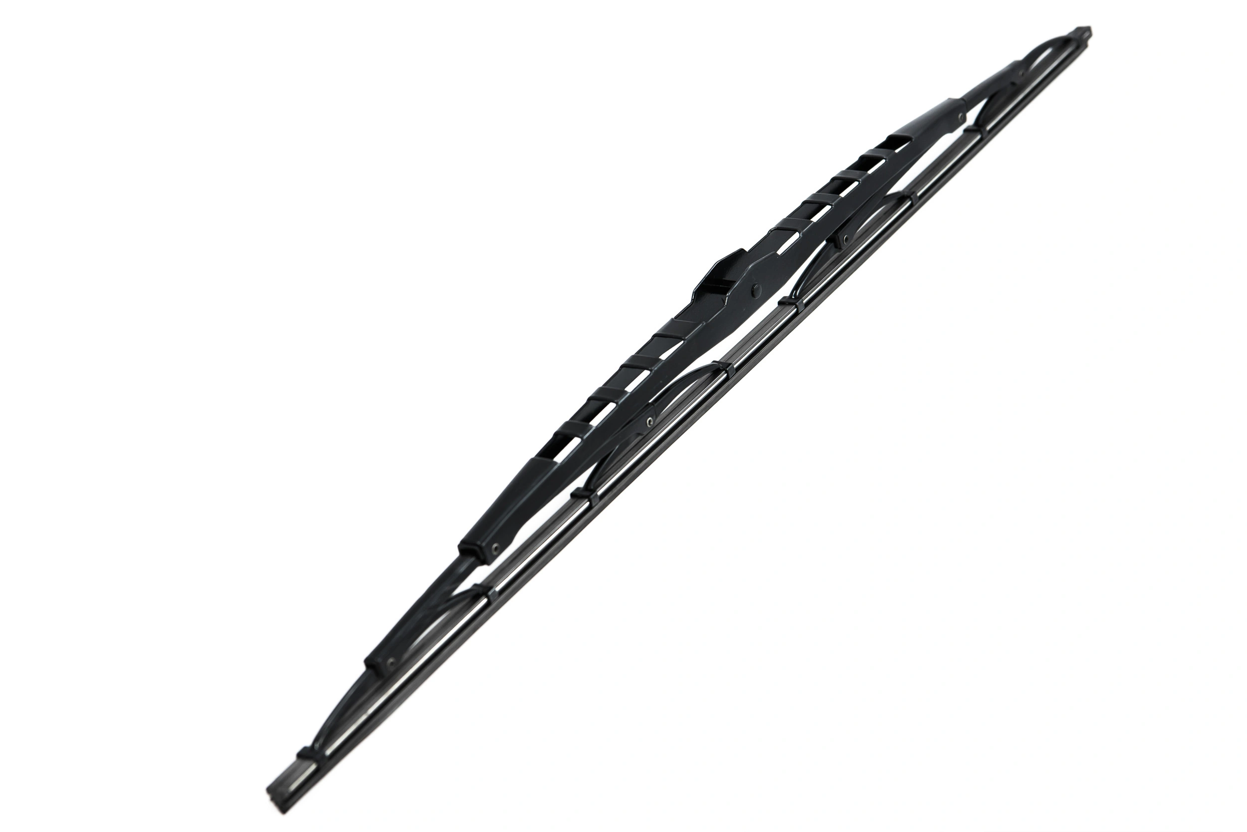 Wiper Blade SILICONE EDITION WUSAG600