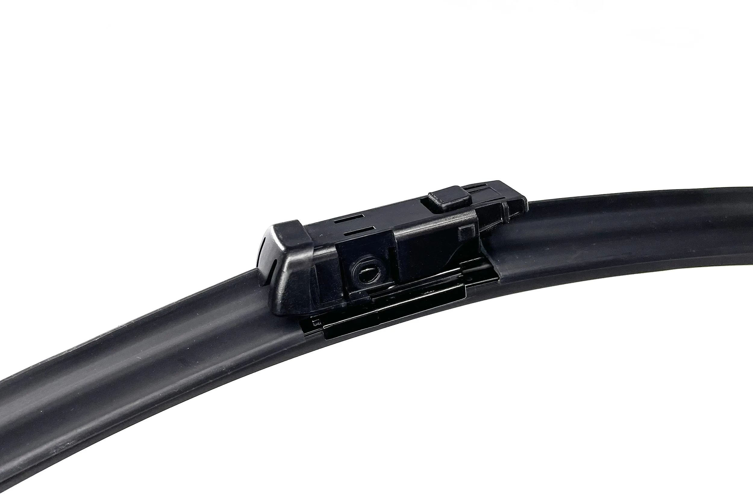 Wiper Blade SILICONE EDITION WC3504751