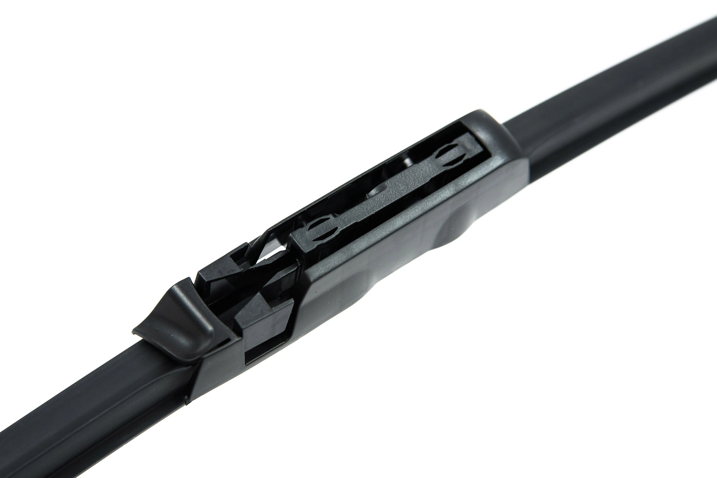 Wiper Blade SILICONE EDITION WF450450