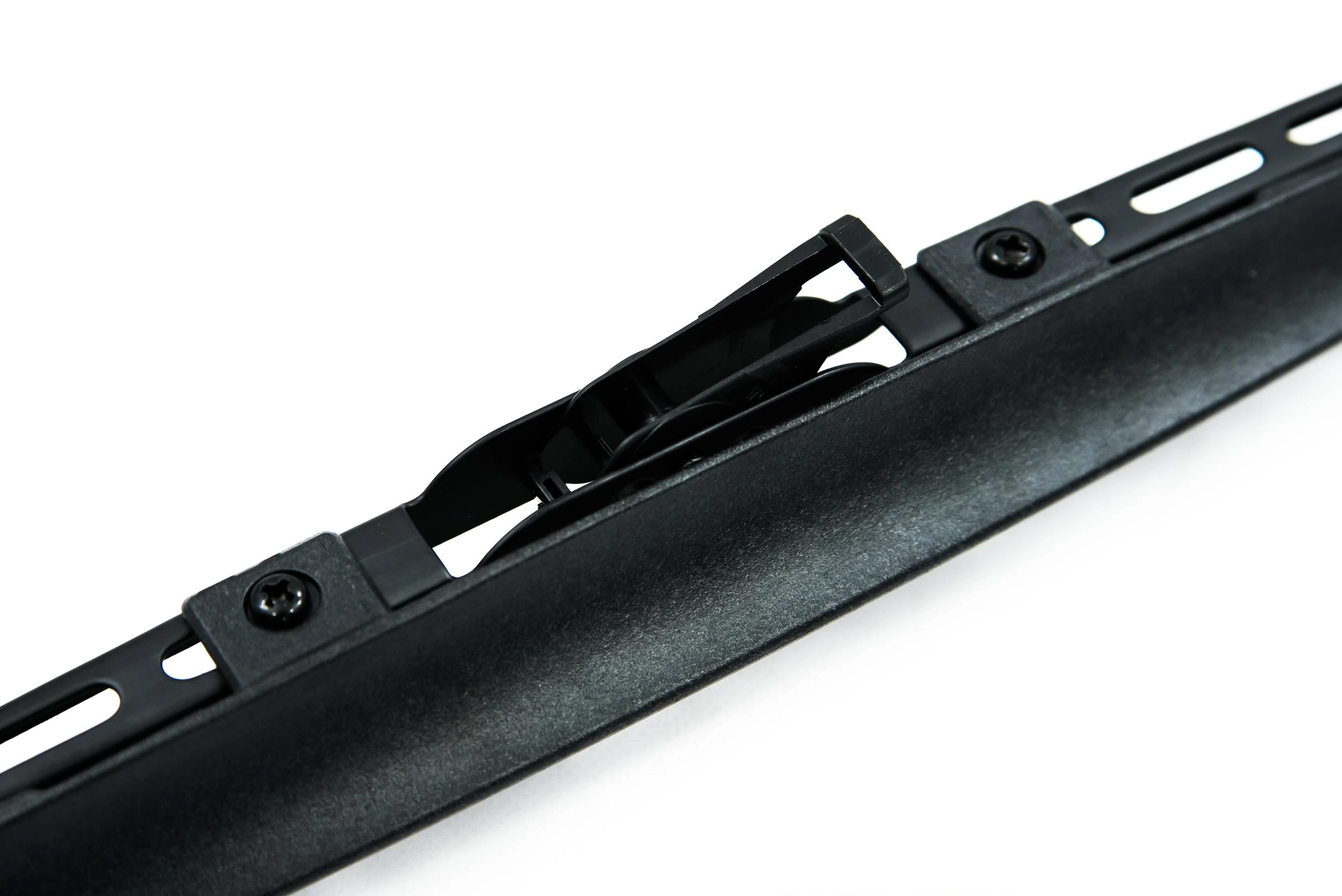 Wiper Blade SILICONE EDITION WUSP700
