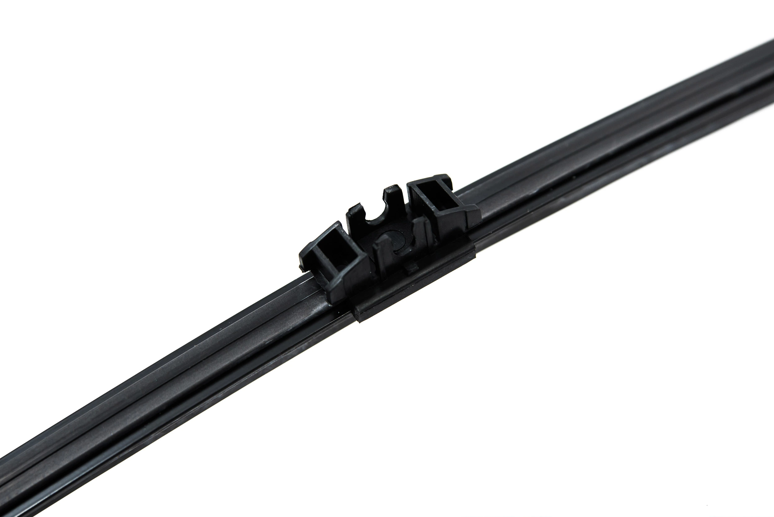 Wiper Blade SILICONE EDITION WR830380