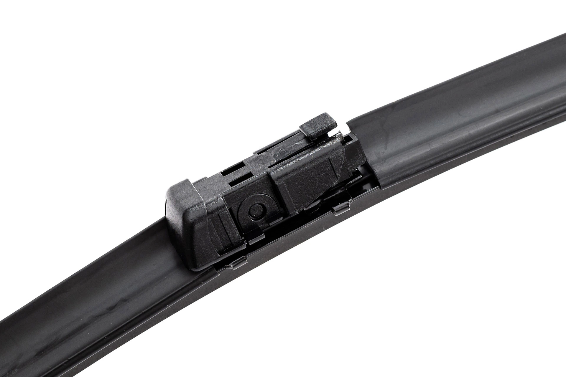 Wiper Blade WC400625