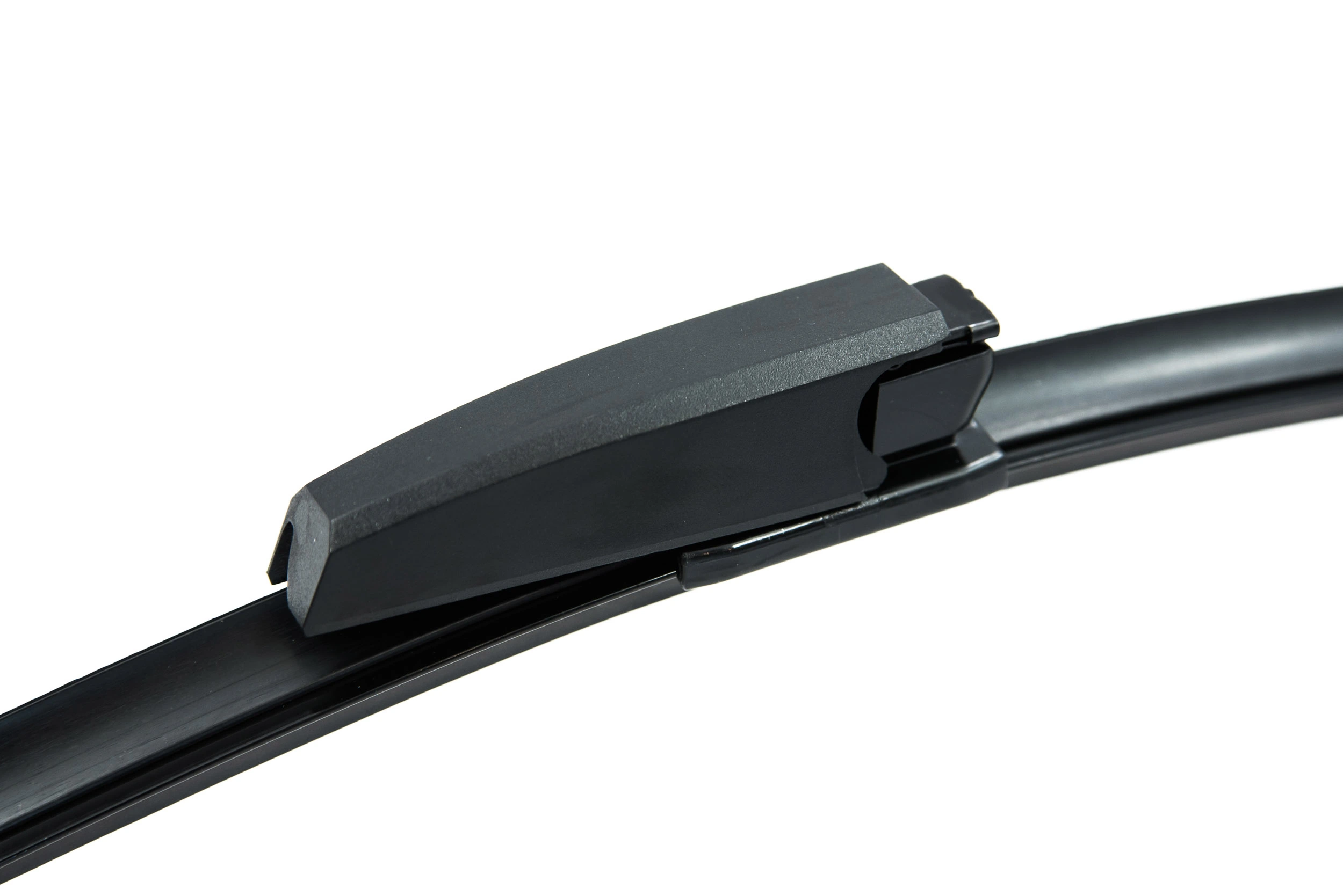 Wiper Blade SILICONE EDITION WE450450