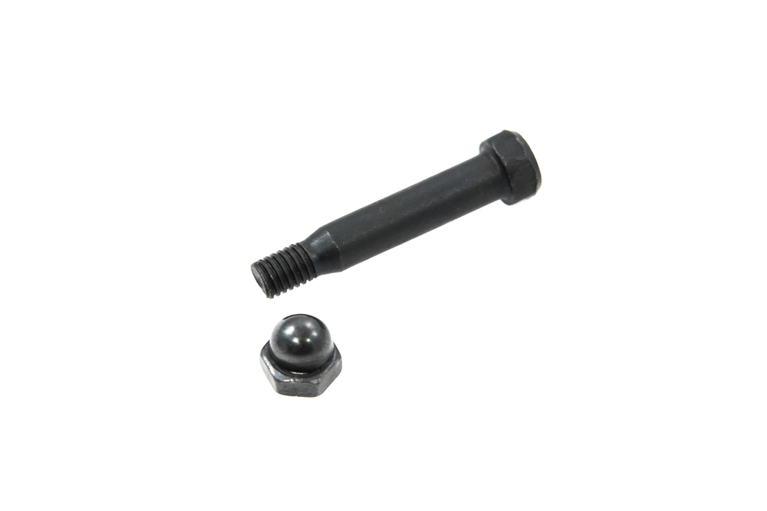 Wiper Blade SILICONE EDITION WUSAG700