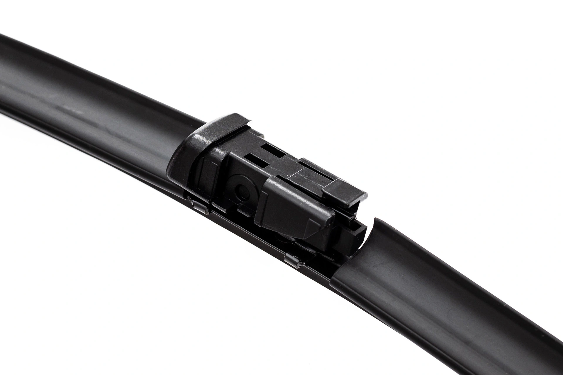 Wiper Blade WC400625